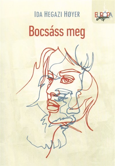 Bocsáss meg /Európa női szemmel
