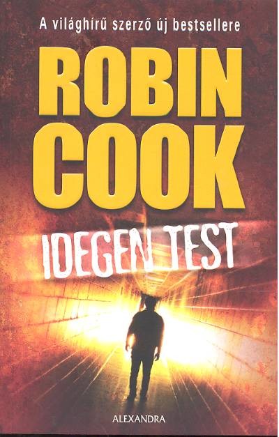 IDEGEN TEST