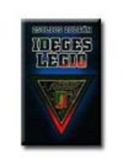 IDEGES LÉGIÓ
