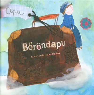 Böröndapu