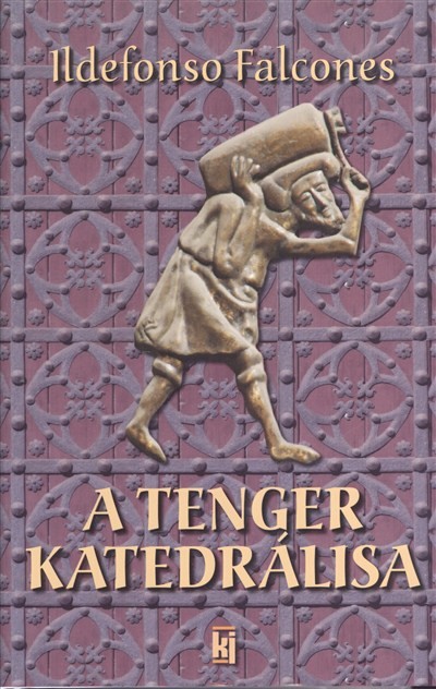 A TENGER KATEDRÁLISA
