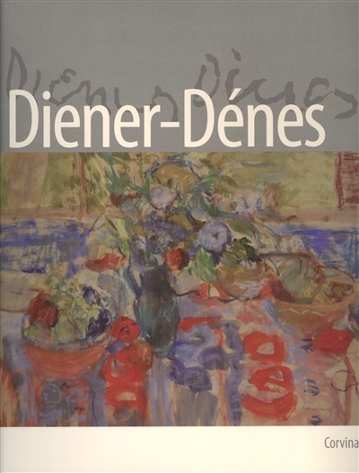 Diener-Dénes