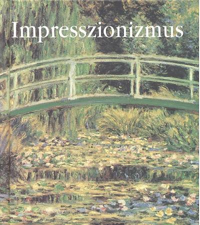 IMPRESSZIONIZMUS