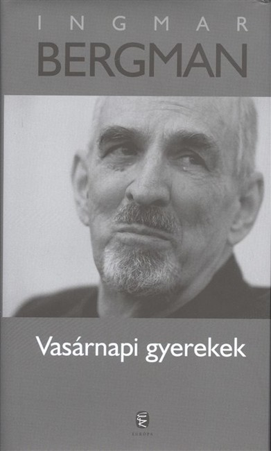 Vasárnapi gyerekek