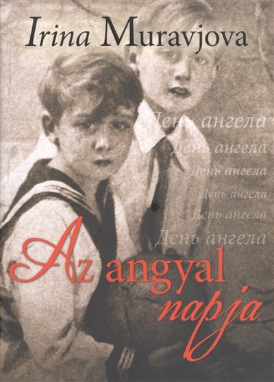 Az angyal napja