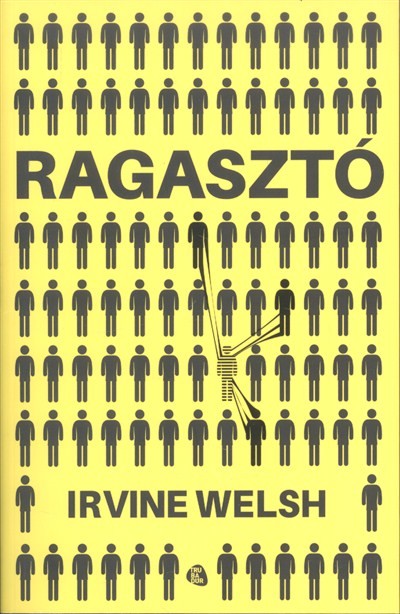 Ragasztó