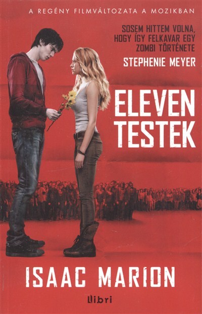 ELEVEN TESTEK