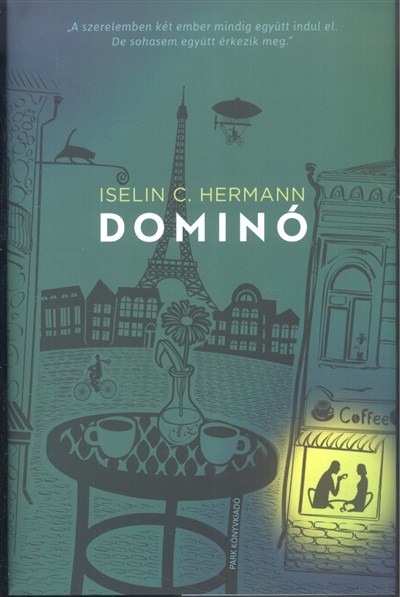 Dominó