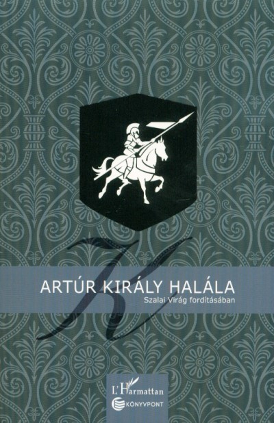 Artúr király halála