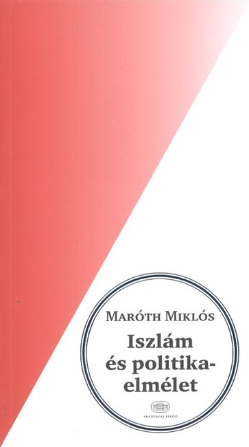 Iszlám és politikaelmélet