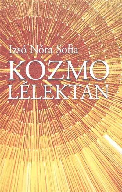 KOZMO LÉLEKTAN
