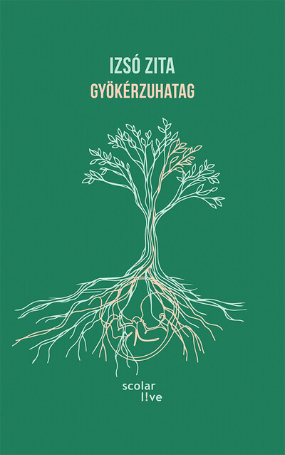 Gyökérzuhatag