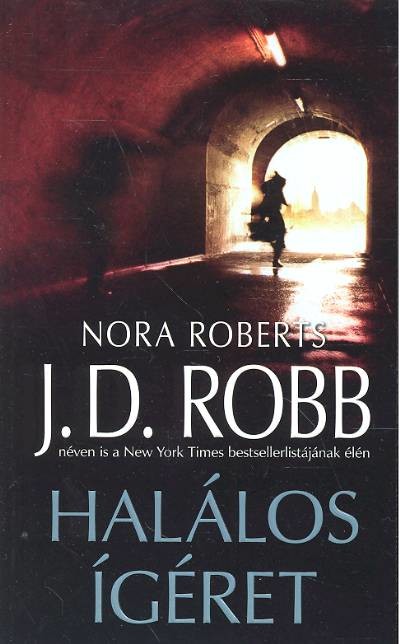 Halálos ígéret