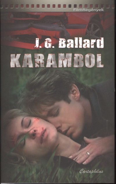 Karambol