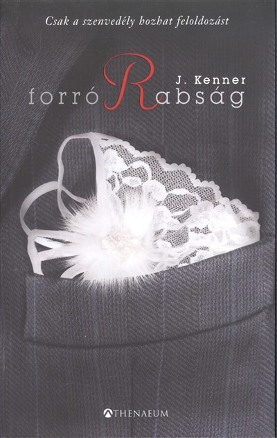 FORRÓ RABSÁG