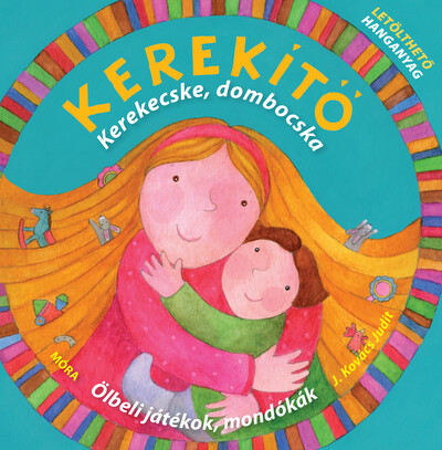 Kerekítő. Kerekecske, dombocska