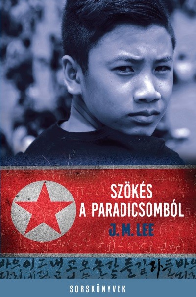 Szökés a paradicsomból