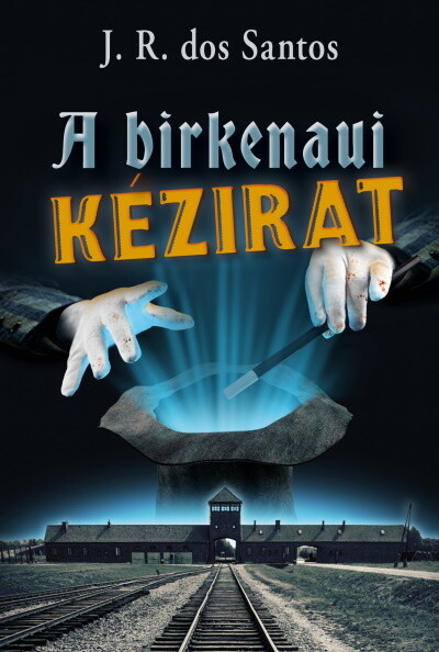 A birkenaui kézirat