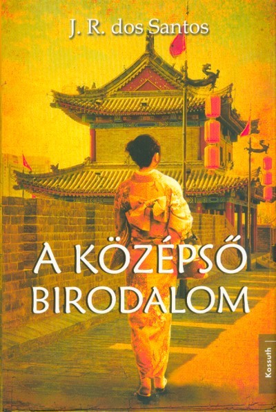 A középső birodalom