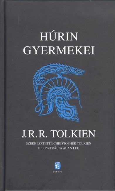 HÚRIN GYERMEKEI