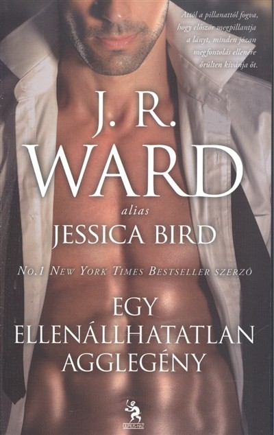 EGY ELLENÁLLHATATLAN AGGLEGÉNY