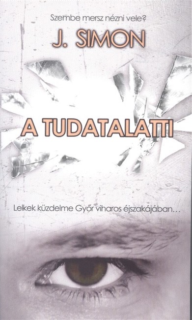 A tudatalatti