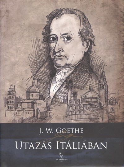 UTAZÁS ITÁLIÁBAN