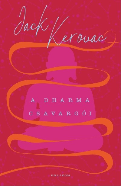 A Dharma csavargói