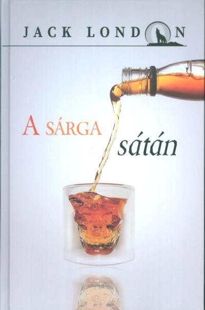 A sárga sátán