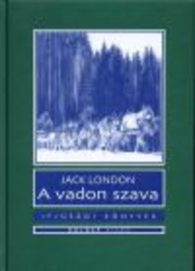 A vadon szava