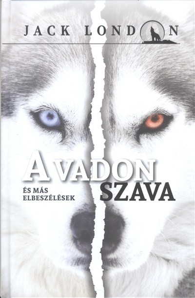 A VADON SZAVA /ÉS MÁS ELBESZÉLÉSEK