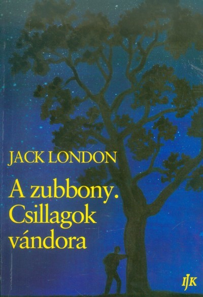 A ZUBBONY. CSILLAGOK VÁNDORA