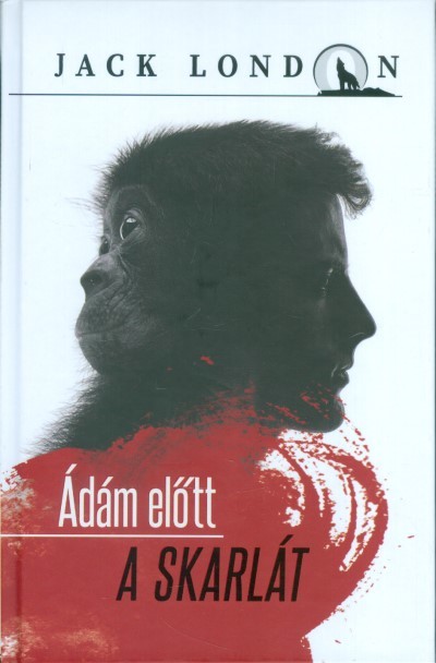 Ádám előtt - A skarlát