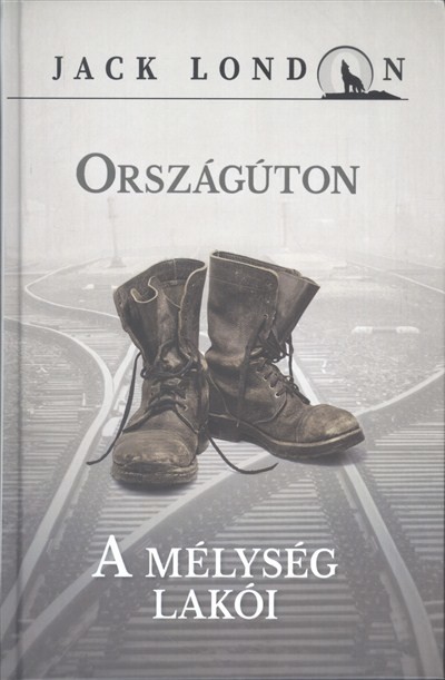 Országúton - A mélység lakói