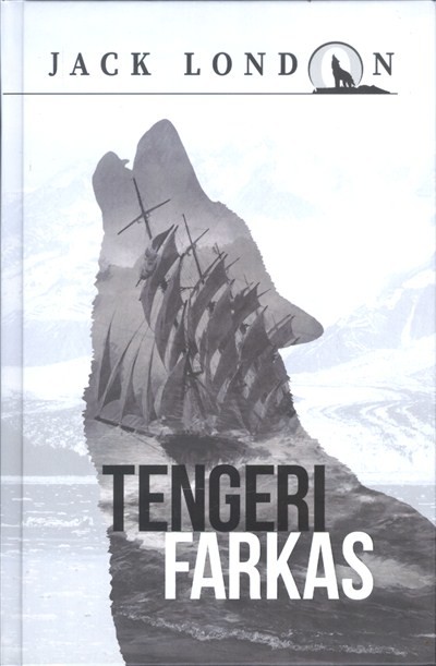 Tengeri farkas