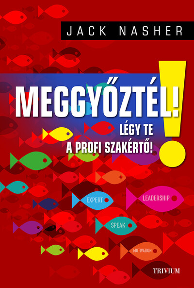 Meggyőztél ! - Légy Te a profi  szakértő!