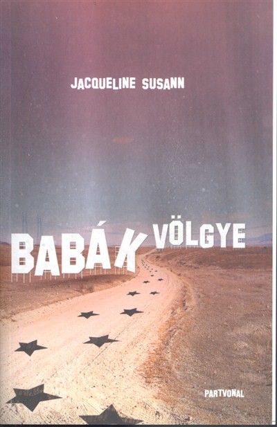 BABÁK VÖLGYE