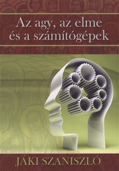 AZ AGY, AZ ELME ÉS A SZÁMÍTÓKÉPEK
