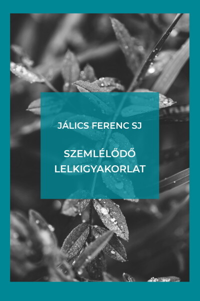 Szemlélődő lelkigyakorlat