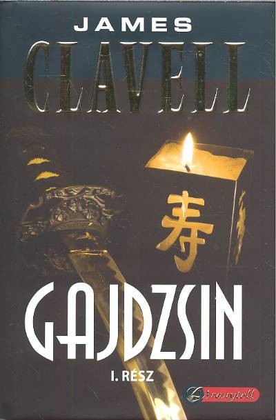 Gajdzsin 1-2. /Kemény