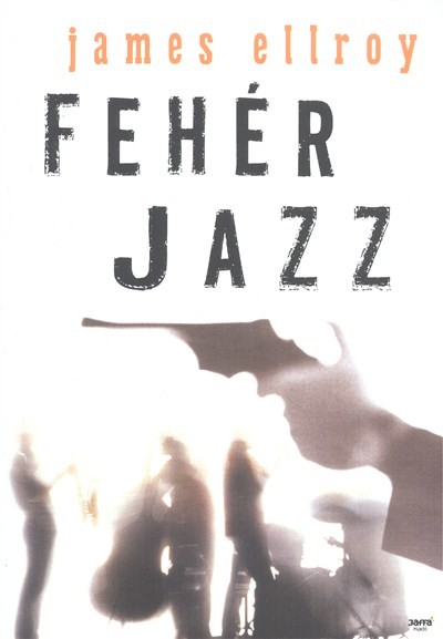 Fehér jazz