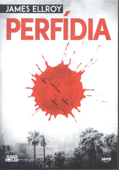 Perfídia