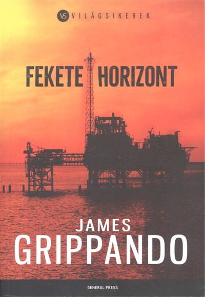 Fekete horizont /Világsikerek