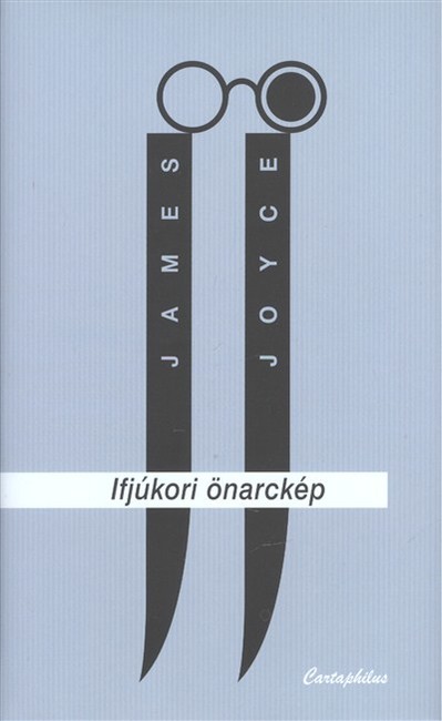 Ifjúkori önarckép