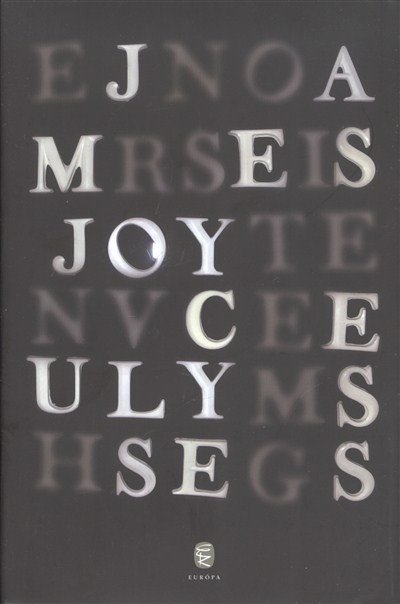 Ulysses