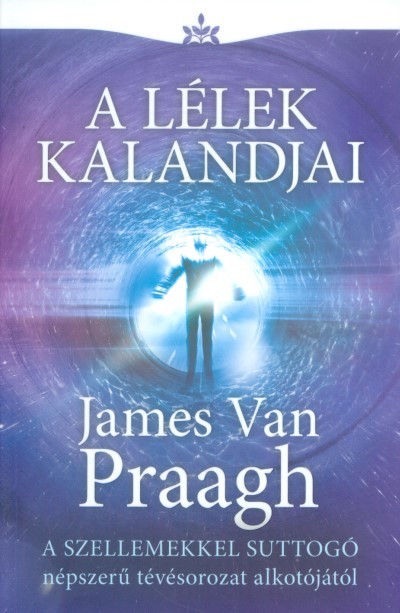 A lélek kalandjai