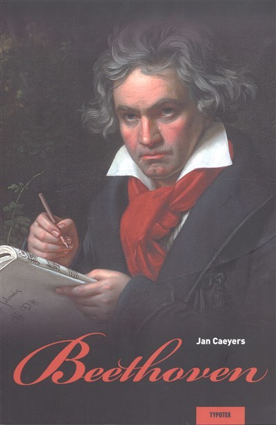 Beethoven