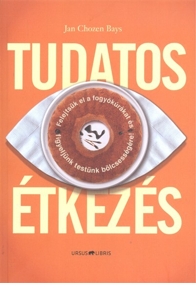 Tudatos étkezés