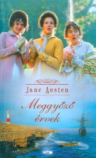 Meggyőző érvek