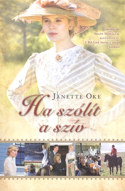 Ha szólít a szív - Ha szólít a szív 1.